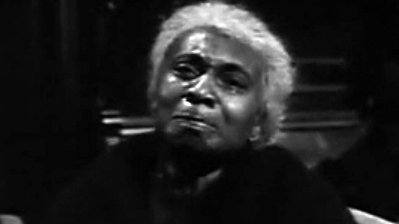 TellNoTales-1939.jpg