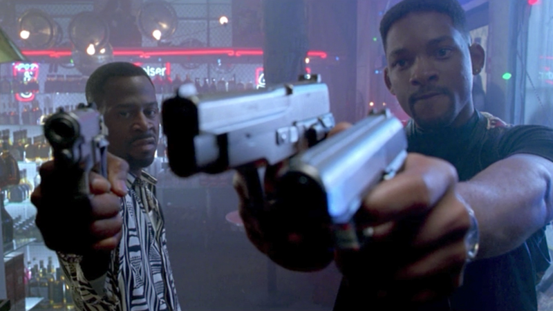 BadBoys-1995.jpg