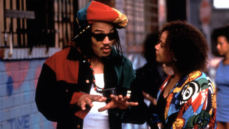 FearOfABlackHat-1993.jpg