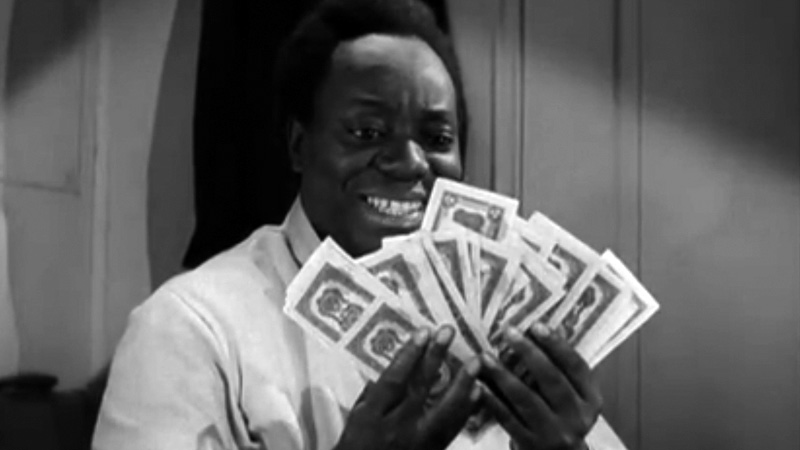 SleepersWest-1941.jpg
