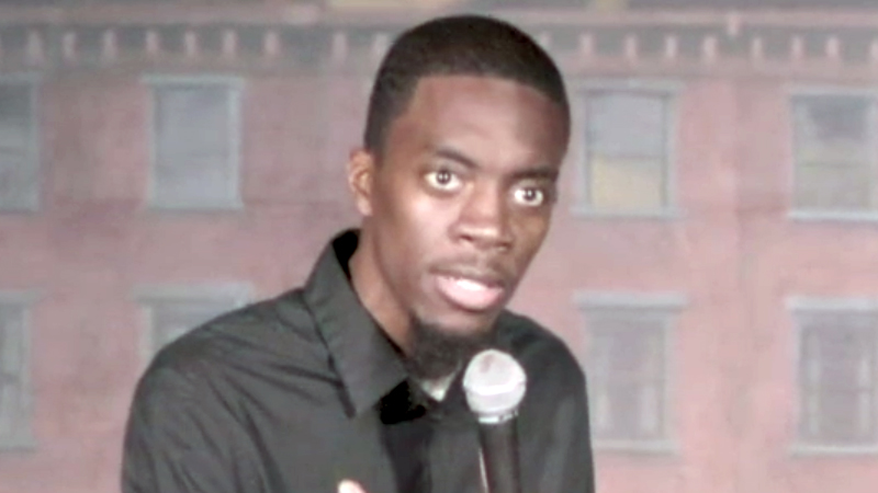 ErikTerrellLiveattheHeliumComedyClub-2021.jpg