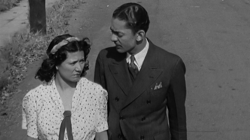 Birthright-1939.jpg