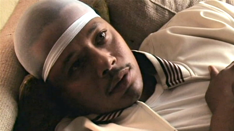 Animal-2005.jpg