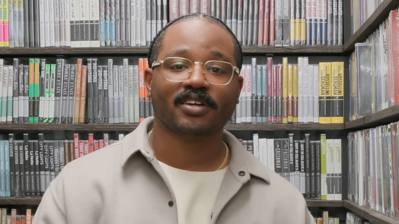 CCCP-RyanCoogler.jpg