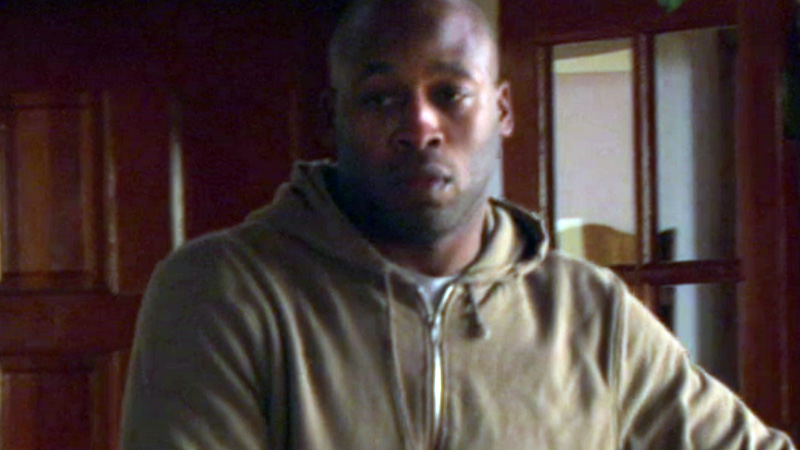 TheApocalypse-2007.jpg