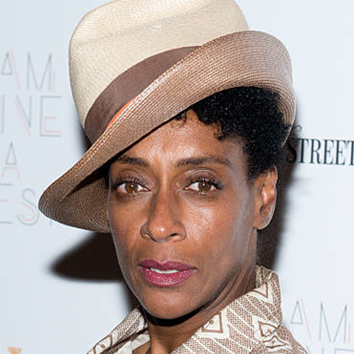 File:JoieLee.jpg