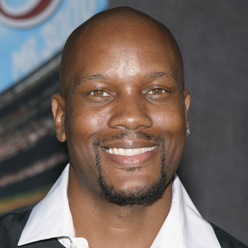 File:DwayneAdway.jpg