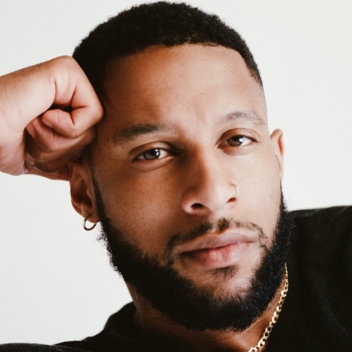 File:DenzelChisolm.jpg