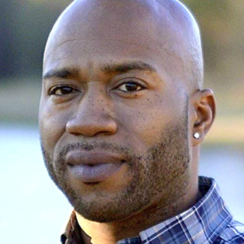 File:JasonJones.jpg