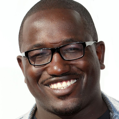 HannibalBuress.jpg
