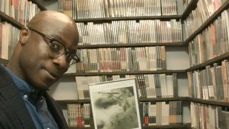 CCCP-BarryJenkins.jpg
