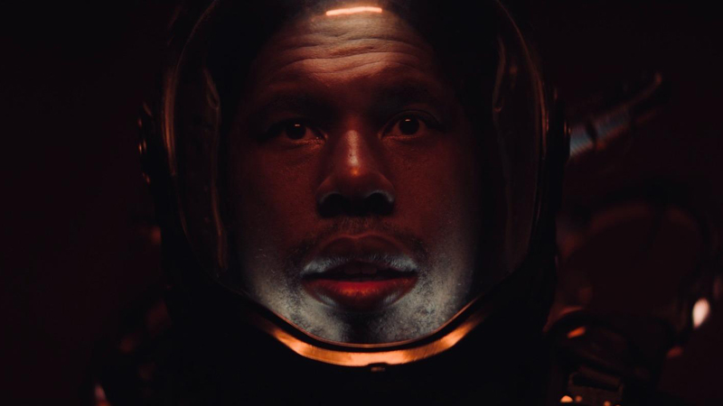 Ash-2025.jpg