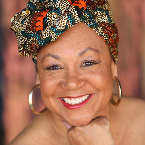 File:AngelaRobinson.jpg