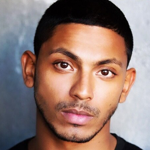File:SeanSagar.jpg