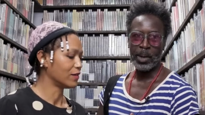 CCCP-SaulWilliams+AnisiaUzeyman.jpg