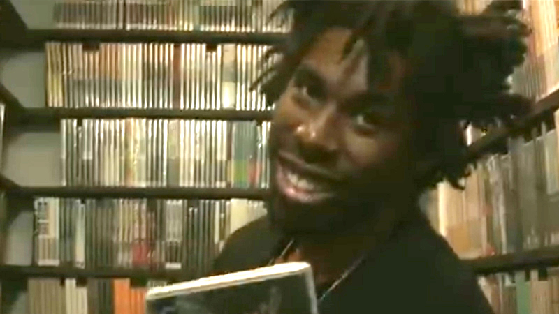 CCCP-FlyingLotus.jpg