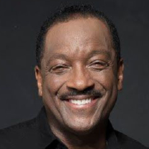 File:DonnieSimpson.jpg