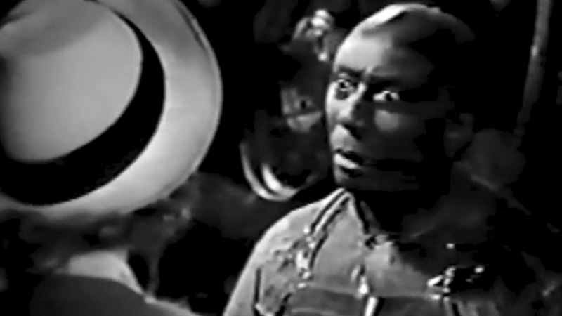 OneMilefromHeaven-1937.jpg
