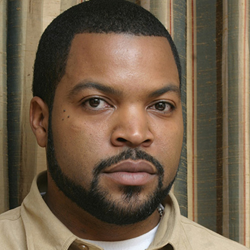 IceCube.jpg