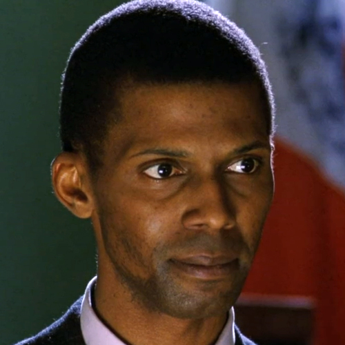 File:BenardCummings.jpg