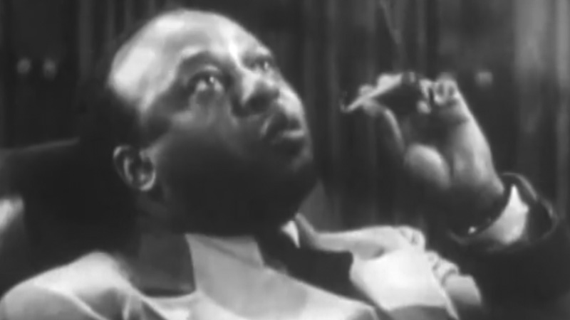 FootlightFever-1941.jpg