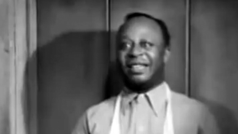 VivaCiscoKid-1940.jpg