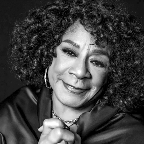 File:MerryClayton.jpg