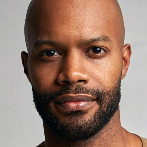 File:DanielGaymon.jpg
