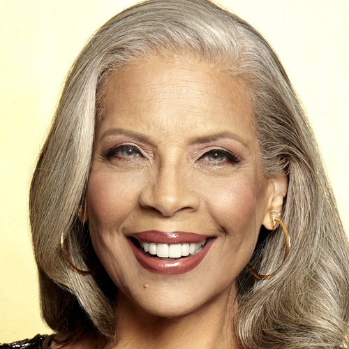 File:PattiAustin.jpg