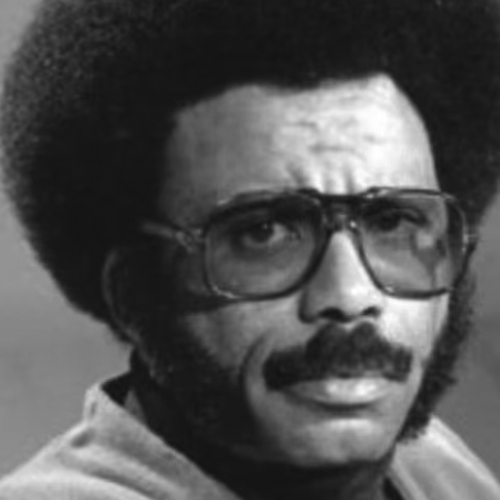 File:PeteyGreene.jpg
