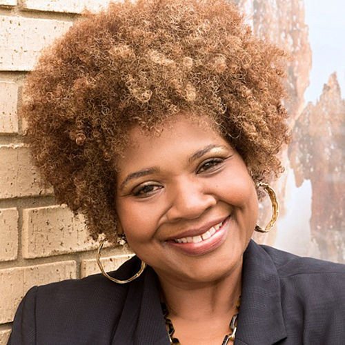 File:PhyllisSutton.jpg