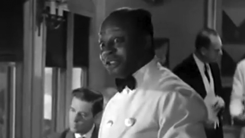 StarDust-1940.jpg