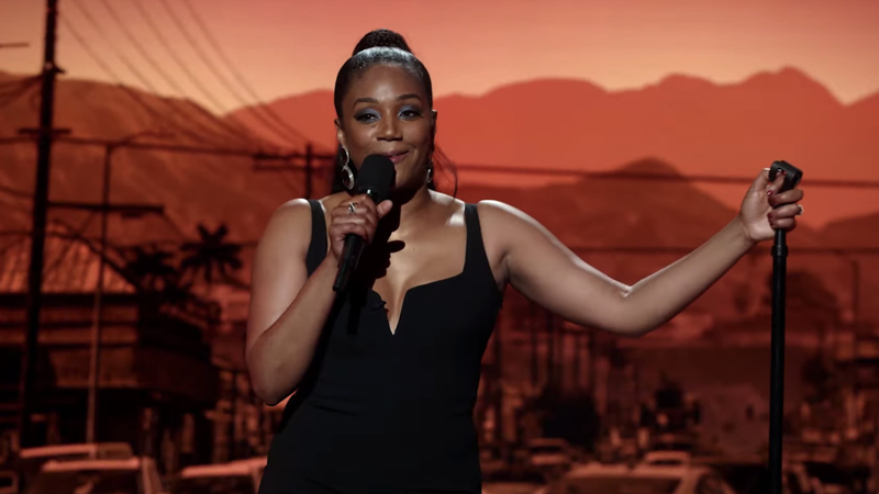 TiffanyHaddishBlackMitzvah-2019.jpg