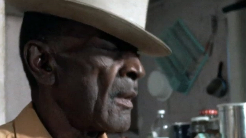 BluesUndertheSkin-1973.jpg
