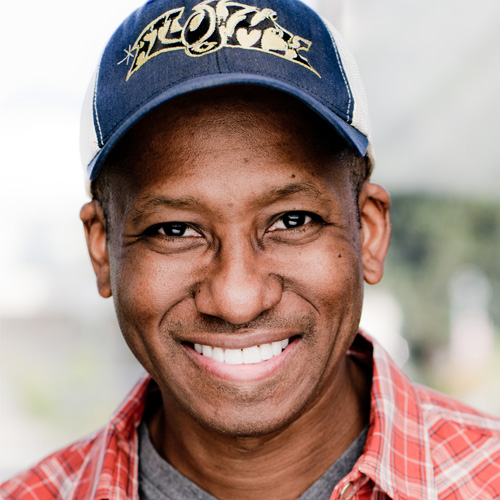 File:StephonFuller.jpg