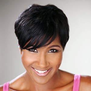 TerriJVaughn.jpg
