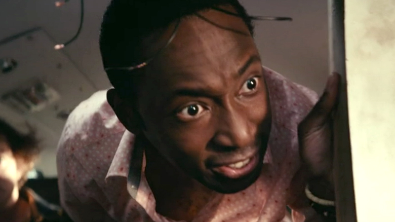 Prey-2024.jpg