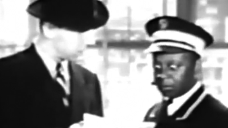 Pier13-1940.jpg