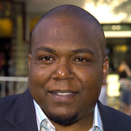 File:ChuckWilson.jpg
