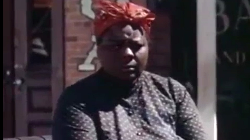 BelleStarr-1941.jpg