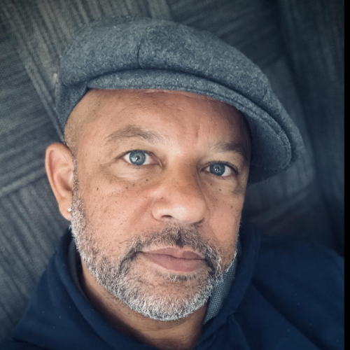 File:ChrisWilliams ii.jpg