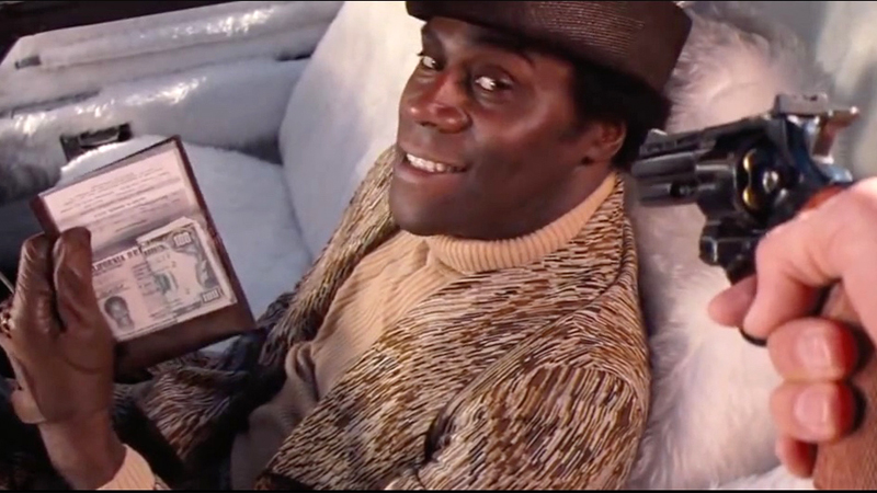 MagnumForce-1973.jpg