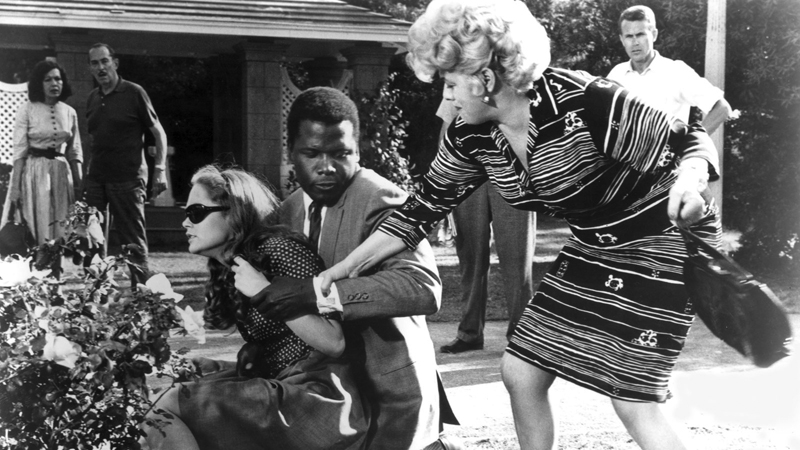 APatchofBlue-1965.jpg
