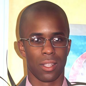 ErrolFrancis.jpg