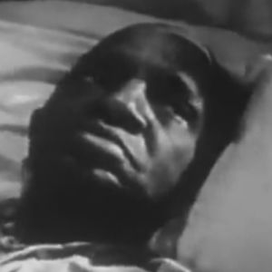 HowardWashington.jpg