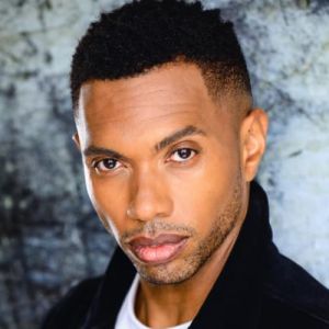 RobSmith ii.jpg