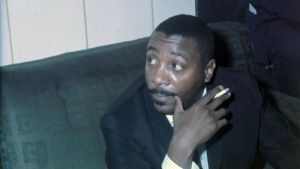 TheOneandOnlyDickGregory-2021.jpg