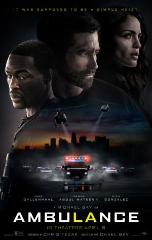 Ambulance-2022-poster.jpg