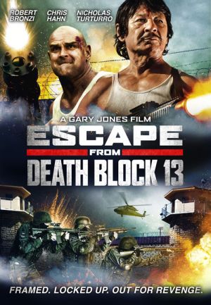 EscapefromDeathBlock13-2021-poster.jpg