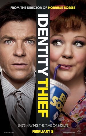 IdentityThief-2013-poster.jpg